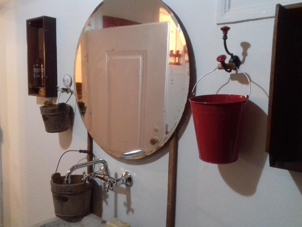Appartement Bica Housevintage *