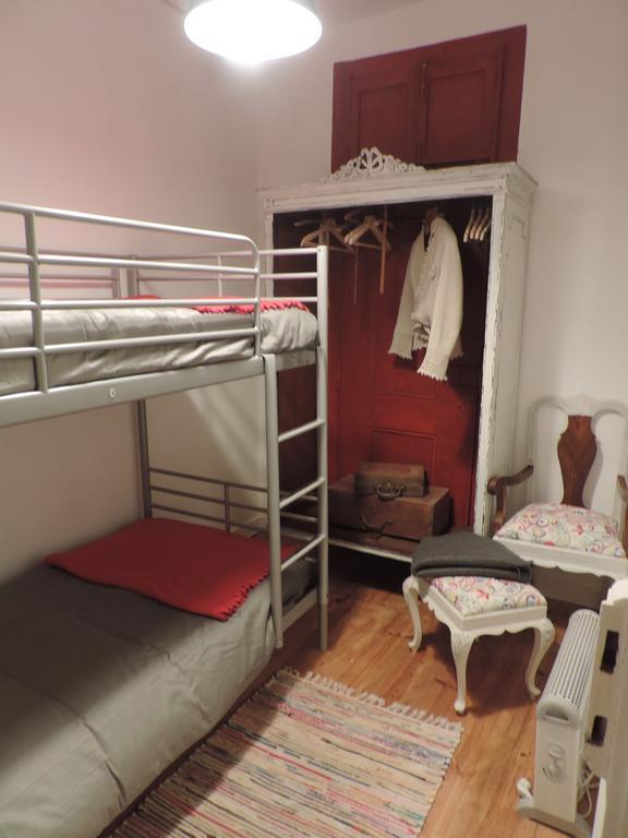 Apartamento Bica Housevintage