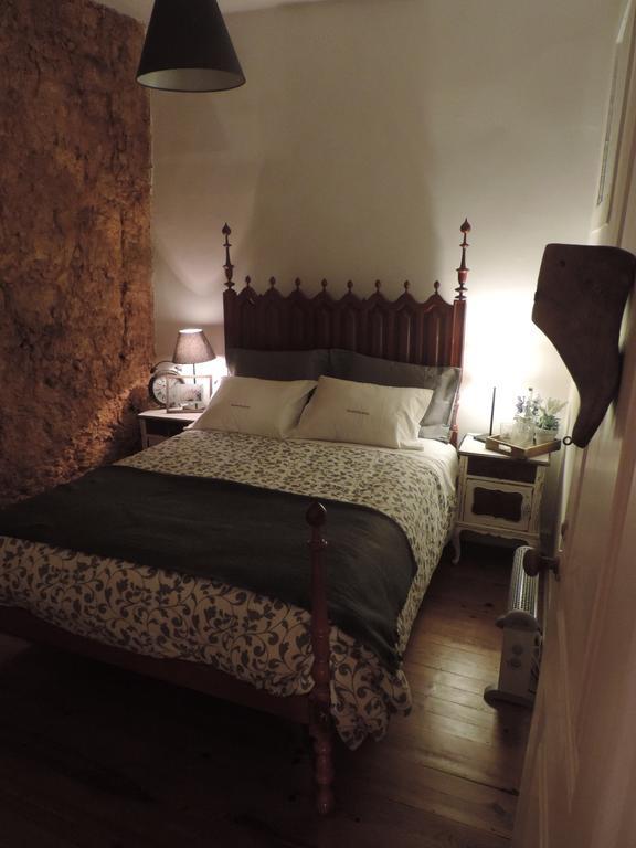 Bica Housevintage Apartamento Lisboa