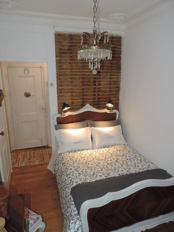 Bica Housevintage Apartamento